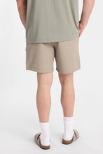 Short de golf voyageur thumbnail 12