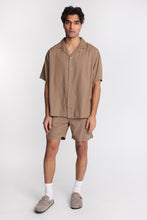 Linen-Blend 7