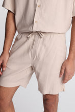 Linen-Blend 7