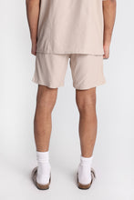 Linen-Blend 7