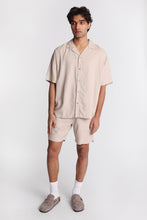 Linen-Blend 7
