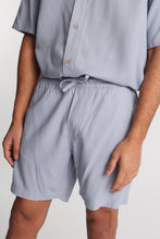 Linen-Blend 7