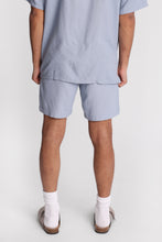 Linen-Blend 7