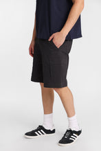 Twill Cargo Shorts thumbnail 10
