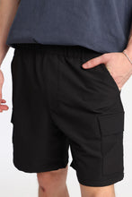 Short cargo voyageur thumbnail 3