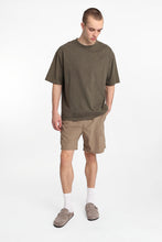 Short cargo voyageur thumbnail 8