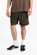 Short cargo voyageur thumbnail 9