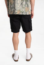 Short Cargo en tissu Ripstop thumbnail 4