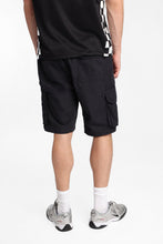 Short Cargo en tissu Ripstop thumbnail 8