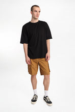 Short Cargo en tissu Ripstop thumbnail 13