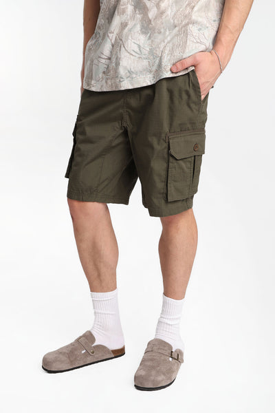 新品　BRIEFING MENS CE CARGO SHORT PANTS Ripstop Cargo Shorts – Bluenotes