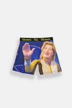 Shrek What Did You Expect Prince Charming Printed Boxer Briefs thumbnail 2