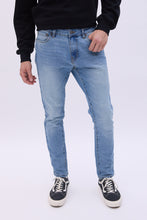 Chase Skinny Jeans thumbnail 1