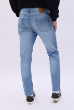 Chase Skinny Jeans thumbnail 2