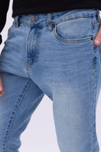 Chase Skinny Jeans thumbnail 3