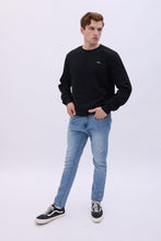 Chase Skinny Jeans thumbnail 4