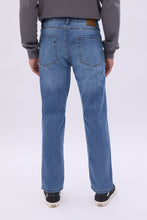 Liam Straight Jeans thumbnail 2