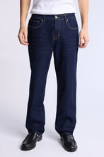 Jake Loose Jeans thumbnail 1