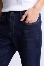 Jake Loose Jeans thumbnail 2