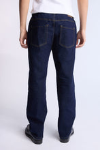 Jake Loose Jeans thumbnail 3