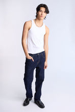 Jake Loose Jeans thumbnail 4