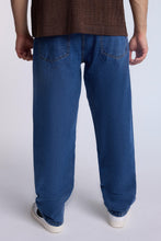 Vintage Loose Jeans thumbnail 2