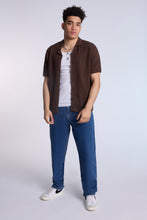 Vintage Loose Jeans thumbnail 4