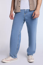 Vintage Loose Jeans thumbnail 2