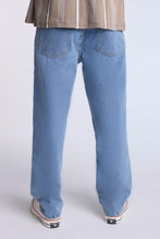 Vintage Loose Jeans thumbnail 3