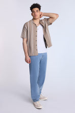 Vintage Loose Jeans thumbnail 5