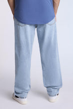 Vintage Loose Jeans thumbnail 2