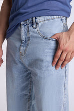 Vintage Loose Jeans thumbnail 3