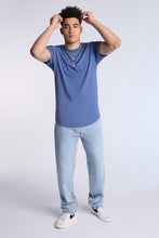 Vintage Loose Jeans thumbnail 5