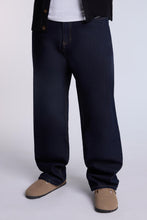 Vintage Baggy Jeans thumbnail 1