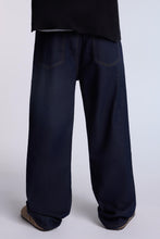 Vintage Baggy Jeans thumbnail 2
