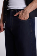 Vintage Baggy Jeans thumbnail 3