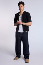 Vintage Baggy Jeans thumbnail 4