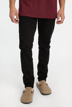 Chase Skinny Jeans thumbnail 1
