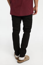 Chase Skinny Jeans thumbnail 3