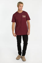 Chase Skinny Jeans thumbnail 4