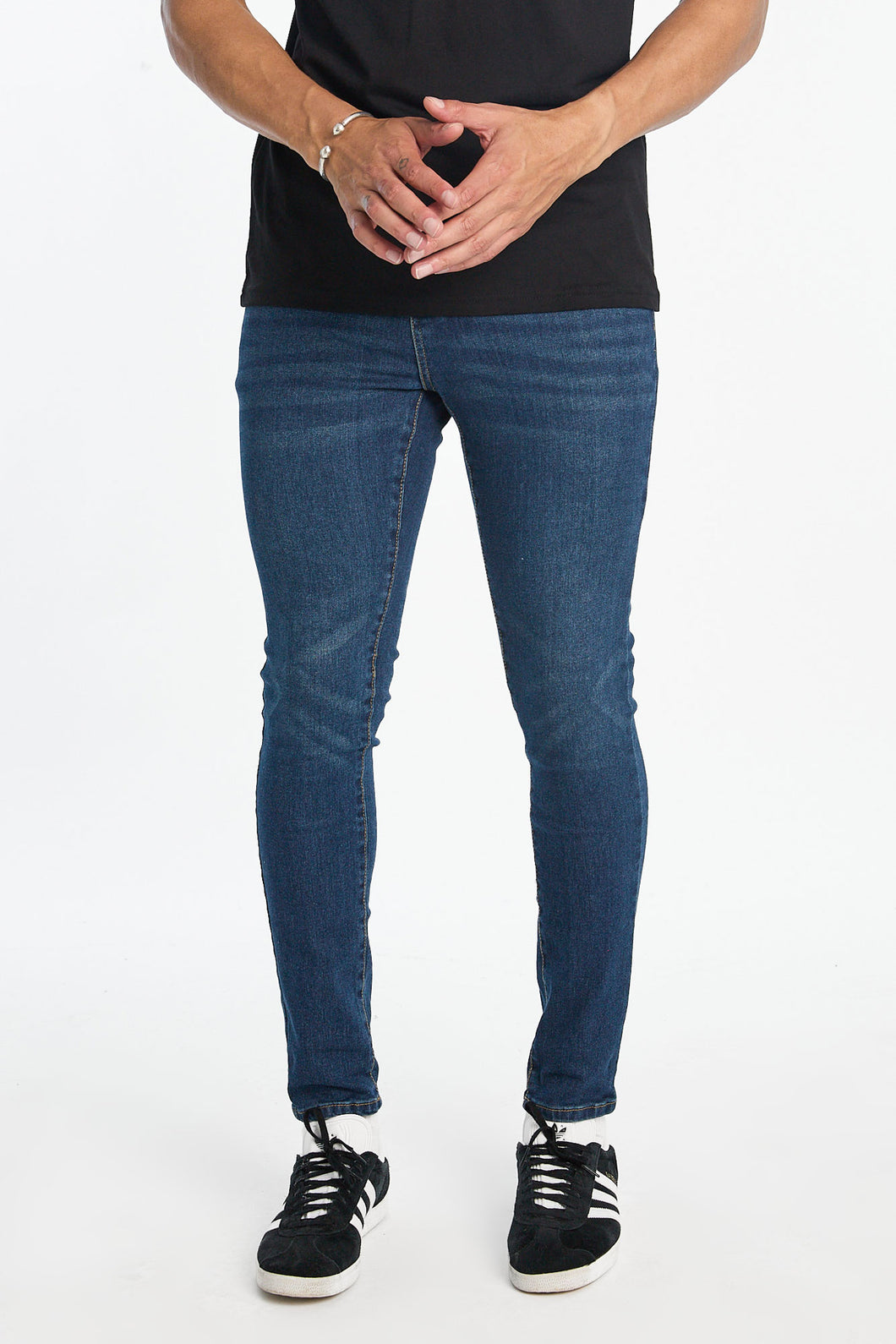 Chase Skinny Jeans