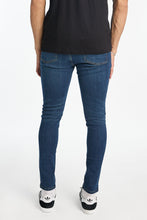 Chase Skinny Jeans thumbnail 3