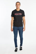 Chase Skinny Jeans thumbnail 4