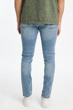 Chase Skinny Jeans thumbnail 3