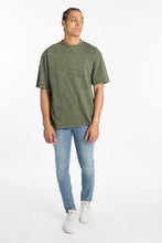 Chase Skinny Jeans thumbnail 4