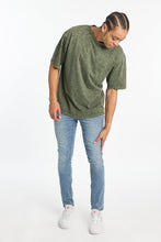 Chase Skinny Jeans thumbnail 5