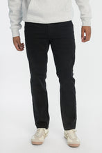 Zane Slim Jeans thumbnail 1