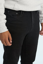 Zane Slim Jeans thumbnail 2
