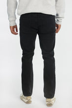 Zane Slim Jeans thumbnail 3