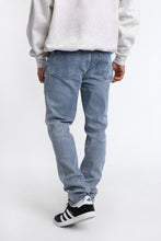 Zane Slim Jeans thumbnail 3